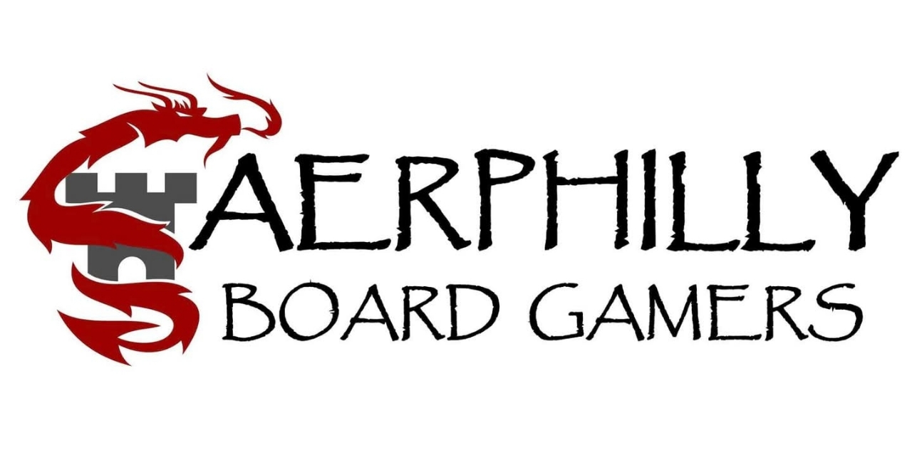 Friday Night Games