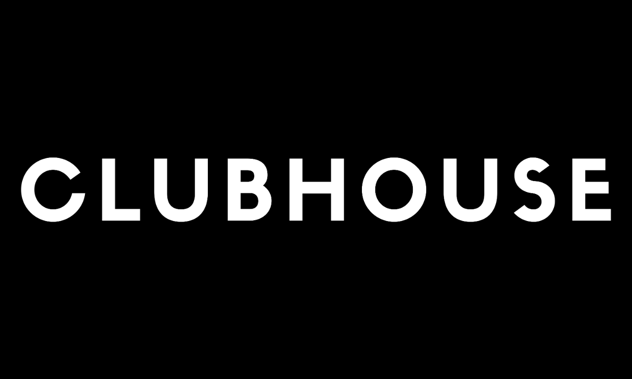 Social Thursdays @ Clubhouse!