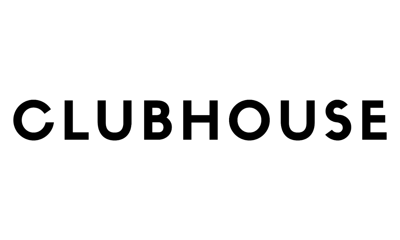 Social Tuesdays @ Clubhouse!