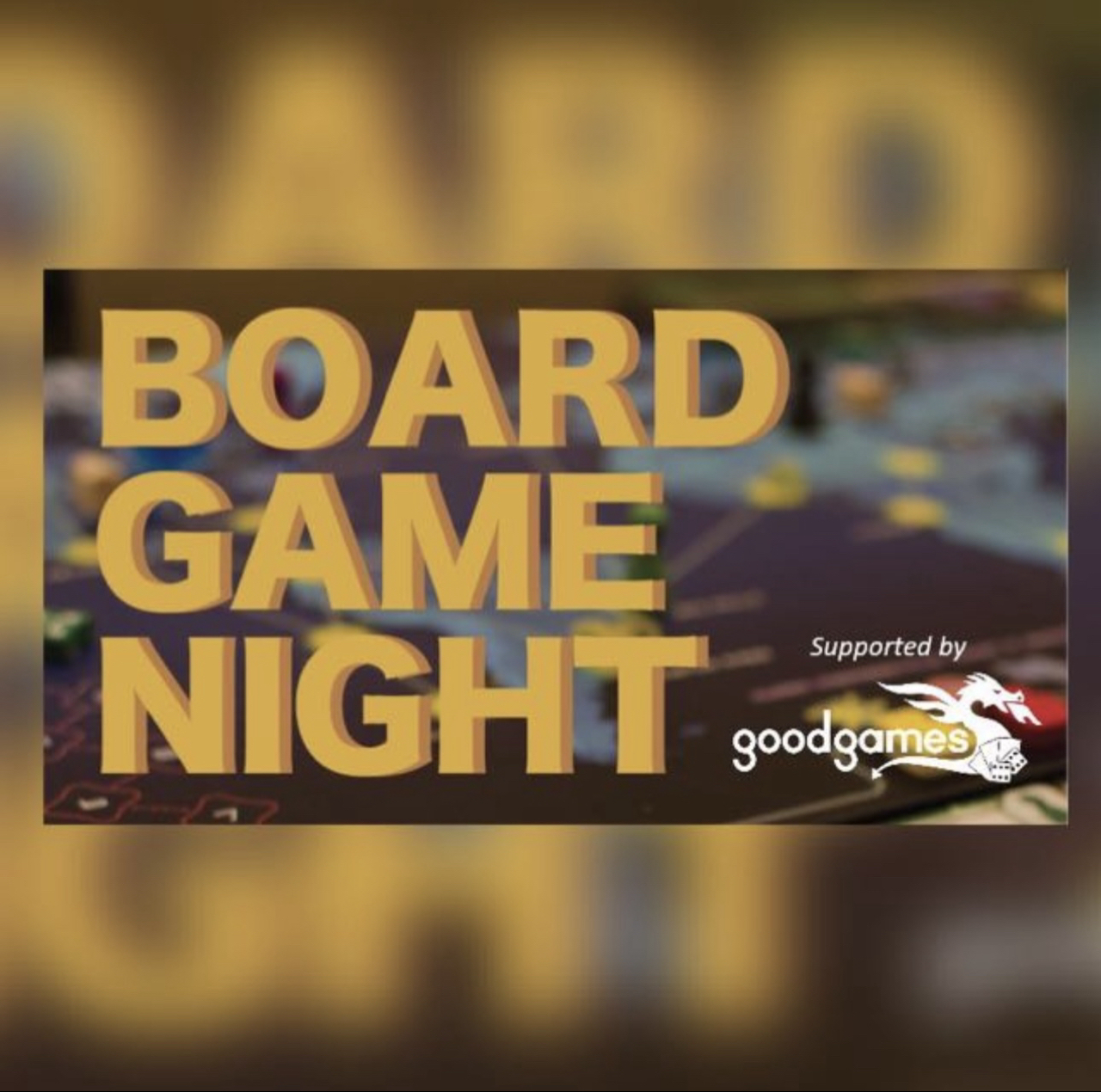 Inner West Gamers Meetup - Free Event