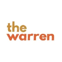 The Warren One-Shot "Deluge at Thistledown Hill"