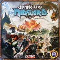 Game
