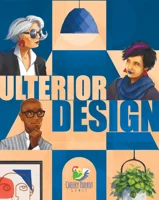 Ulterior Design