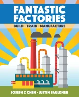 Fantastic Factories + 1 expansion