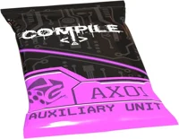 Compile: Main 1