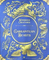Wondrous Creatures + 2 expansions