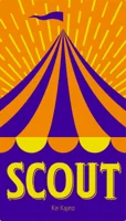 SCOUT