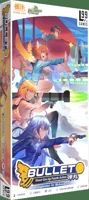 Bullet★ + 6 expansions