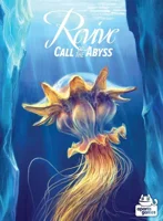 Revive + Revive: Call of the Abyss