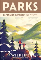 PARKS + 2 expansions