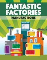 Fantastic Factories + 1 expansion