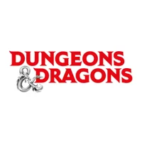 Dungeons & Dragons (5th Edition)