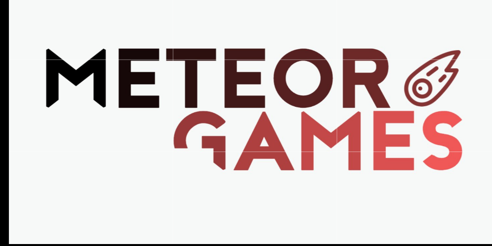 Meteor Games