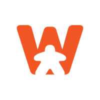 Wellycon logo