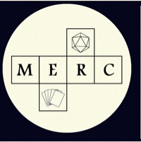 Melbourne East RPG Community  logo