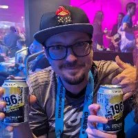 Adrian BGBBQ