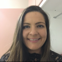Rebecca Signey