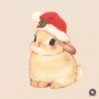 Bunji