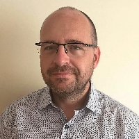 Michael J Burke