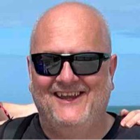 Richard D