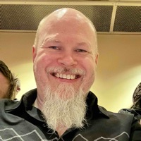 Andrew Brechin