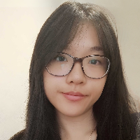 Candice Rimba