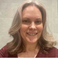 Carolyn Cranch