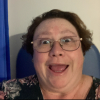 Cheryl Westbury