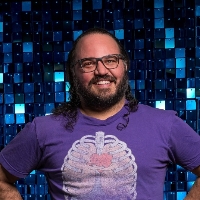 Richard Gould