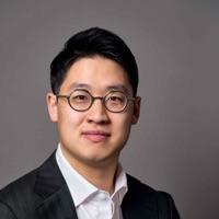 Benjamin Tseng