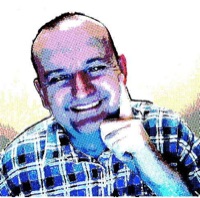 John M