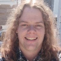 Jakob Holm
