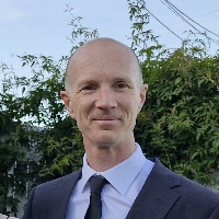Jeremy Norman