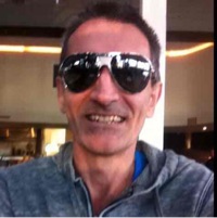 Norman Goetz